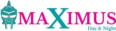 Job in Austria- castiguri mari