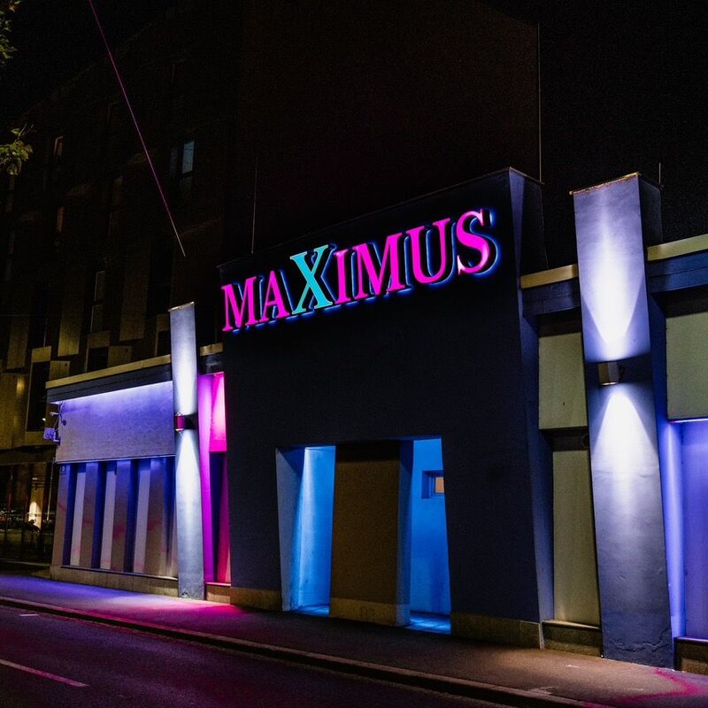 Job in Austria- castiguri mari