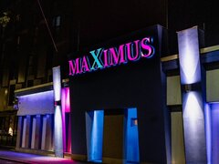Job in Austria- castiguri mari